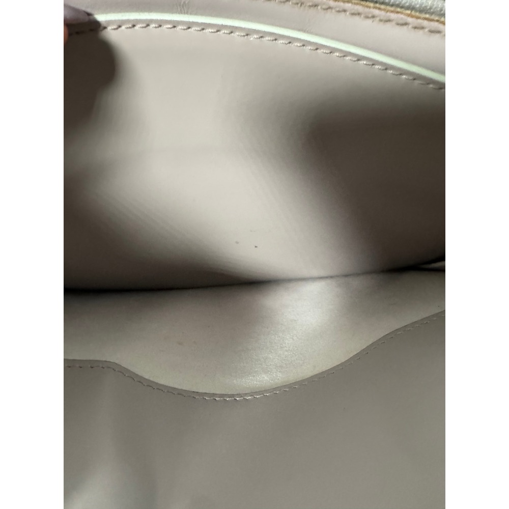 Louis Vuitton Pont Neuf Lavender PM EPI Leather Satchel #831 - Picture 6 of 16